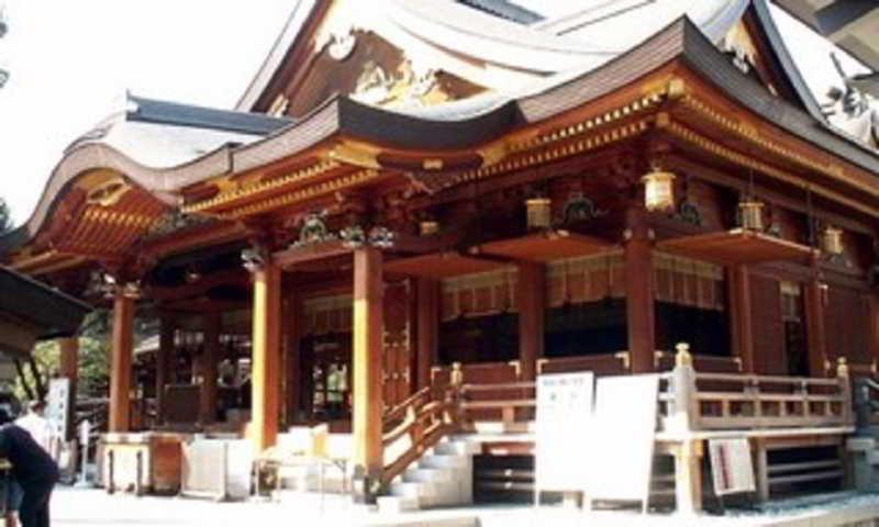 Hotel Livemax Budget Nippori Tokio Exterior foto