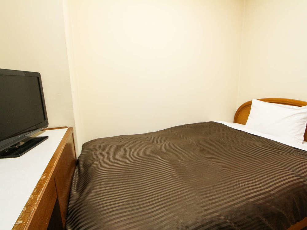 Hotel Livemax Budget Nippori Tokio Exterior foto