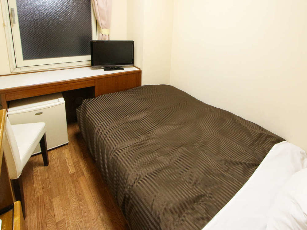 Hotel Livemax Budget Nippori Tokio Exterior foto
